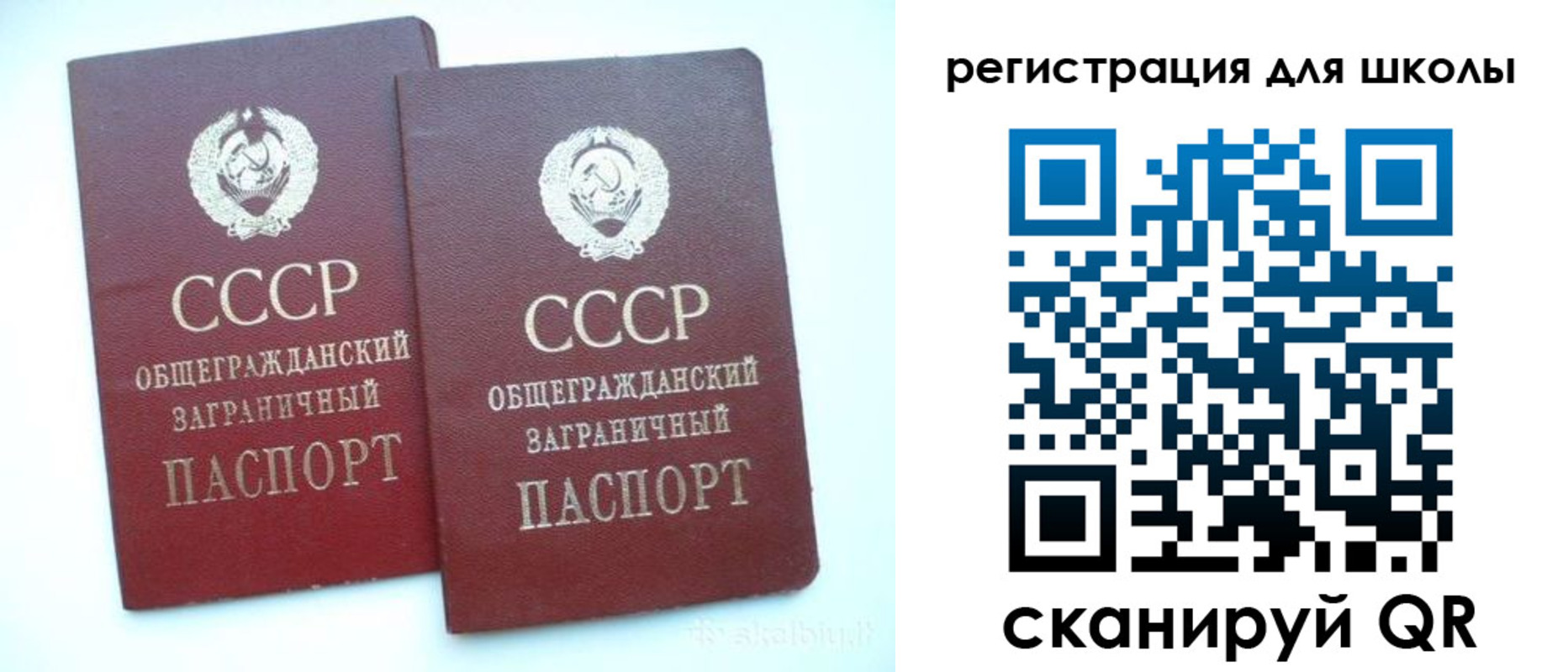 временная регистрация госуслуги в Светлом